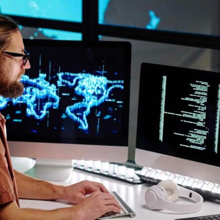 Foto_web_cabecera_Carrera_pc_Big-Data-Specialist_2560x1440