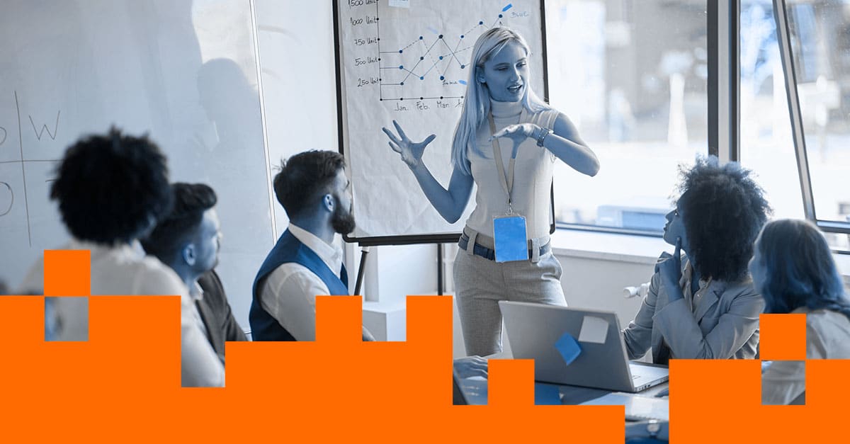 Reinvención profesional en la era digital: qué es REFACTIKA y cómo puede ayudarte