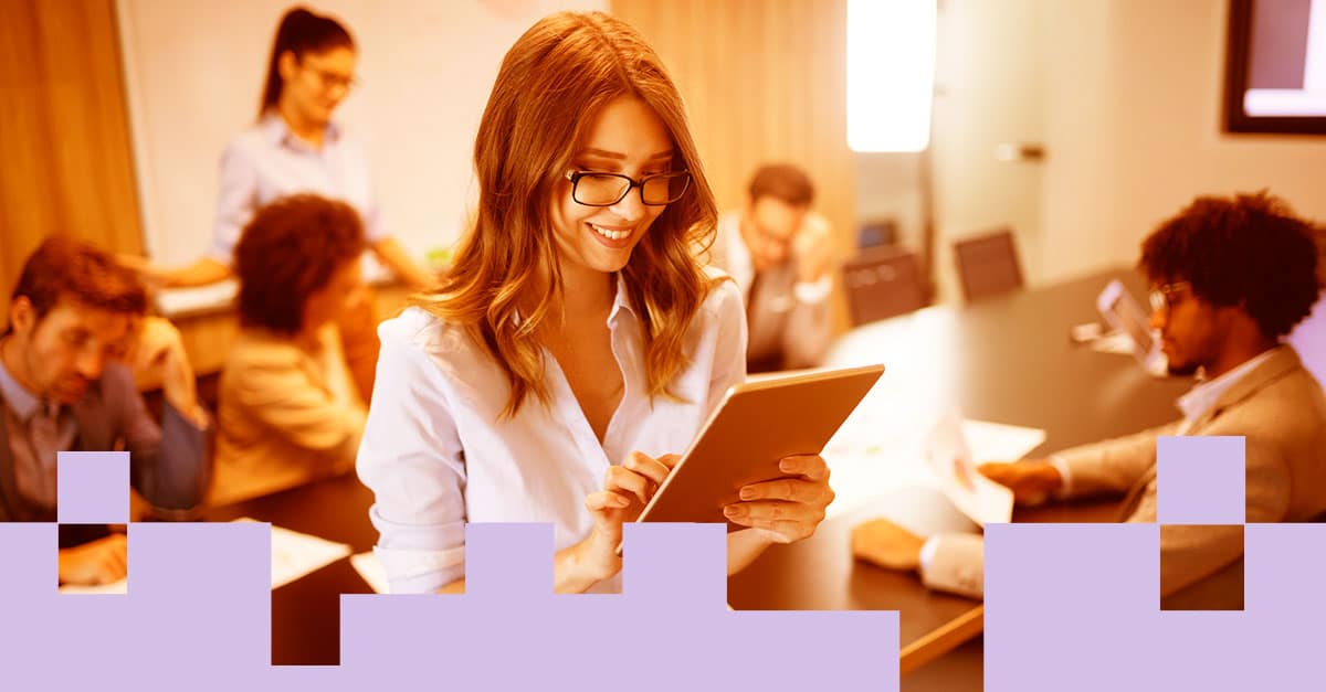 Upskilling, reskilling y newskilling: de trabajador a arquitecto de tu futuro